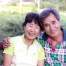 참편한황토펜션 이미지