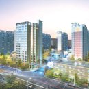 목련2단지대우.선경 이미지