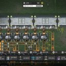 필드컴퓨터 이미지