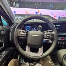 고양현대자동차(주) | 두돌 아이랑 실내 갈만한 곳 현대모터스튜디오 고양