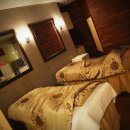 앤클로이 뷰티피플 이미지