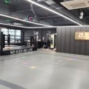 광주 킥복싱 금호디짐 이미지