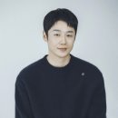 반하다 이미지