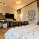 거기 무인텔 이미지