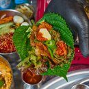 포승산단로13번길 이미지