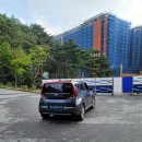 [충북] 제천 리솜 포레스트 28평형 룸컨디션, 조식, 부대시설 후기