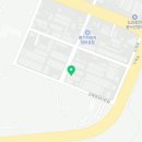 영농조합법인풍기인삼제조창 이미지