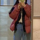 유니클로 알바생은 유니클로 옷만 입나요?(전)유니몬 출근룩 모음 2탄 + 합격 팁, 채용 사이트