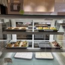 신라고분정보센터 화장실 이미지