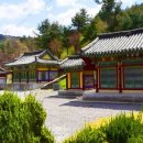 법성사