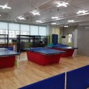 율하탁구교실 - 동구 율하동로10길 3-6 | 율하탁구교실