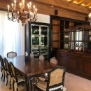 대동한의원 이미지