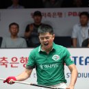 sk빌리어즈 이미지