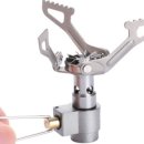 캠핑스페이스(텐트깔끄미) 이미지