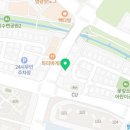 하스줌바피트니스 이미지