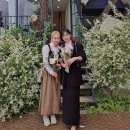 신사동아구찜 | 음성 '썬밸리cc' / 청라 '스시기요이' / 양양 '설해원' / 신사동 아구찜 맛집 '원조마산할매아구찜 ' 본점