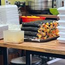 세븐일레븐 평택송북시장점 | [평택] 송탄 현지인 맛집 쫑아분식 내돈내산 후기