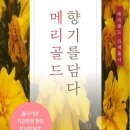 문화예술협동조합해마루 이미지