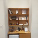 GCO안경 수색점 이미지