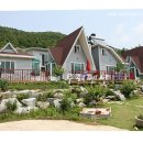 늘푸른 펜션 이미지