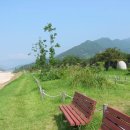 평사공원 이미지