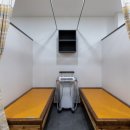 철산바른본의원 이미지