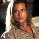 예쁜컷헤어샵 이미지