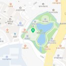 광암호수공원[차산-1] 이미지