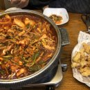 군산오징어 이미지