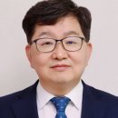 수원-1965 이미지