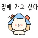 제주고기부엌 이미지