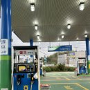 양양농협주유소 이미지