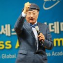 매일마케팅