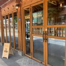 월하A동 이미지