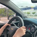 운남로2 이미지