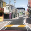 둔포면로 이미지