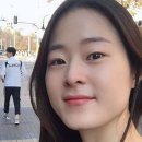 천생태권도 이미지