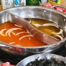 청명역 이미지