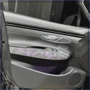 에이투지 디테일링 이미지