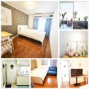 정중앙민박 이미지