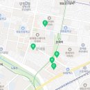소피야베이커리