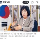 홍소영(59) 병무청장 2025.12.24. 문화 外 이미지