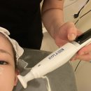 가은7호 이미지