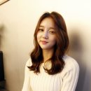 헤어톡 네이버블로그