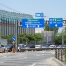 금화주유소 이미지