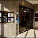 삼성에스치과의원 이미지