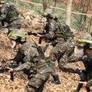 '포천 예비군 사망' 8km 떨어져 있던 군 의무지원팀…"2개 대대 동시 지원하려 중간지점에" 이미지