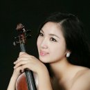 국립심포니오케스트라 실내악 시리즈 이미지