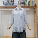 NB012 쇼핑하우