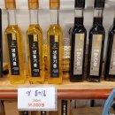 정선아리랑시장 이미지